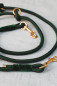 Preview: Tauleine oder Set *VELVET* selbst gestalten
